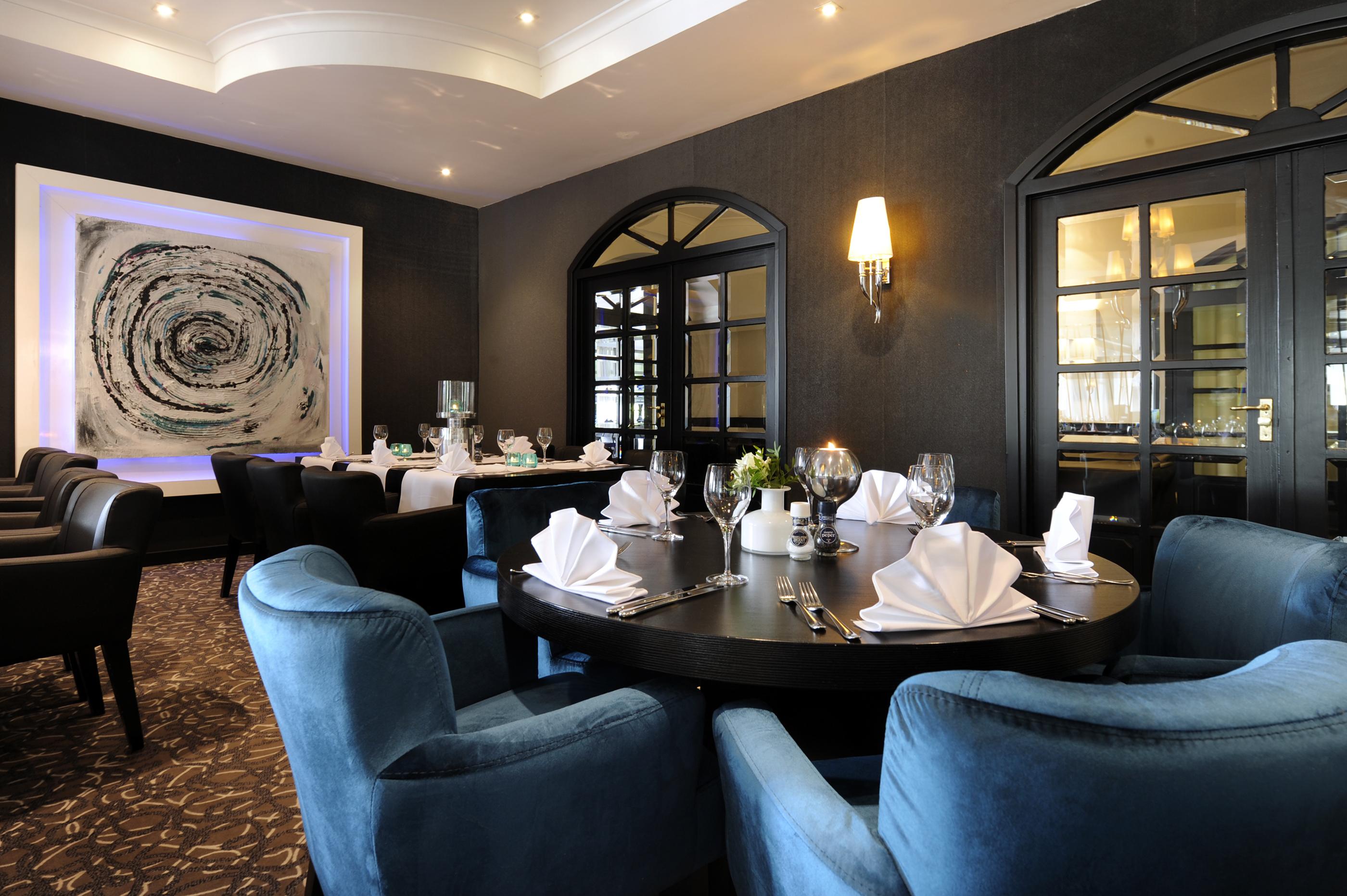 Hotel Gladbeck Van Der Valk Ngoại thất bức ảnh