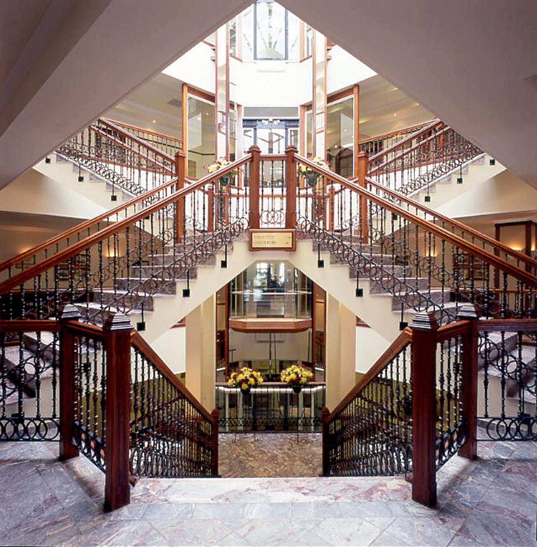 Hotel Gladbeck Van Der Valk Ngoại thất bức ảnh